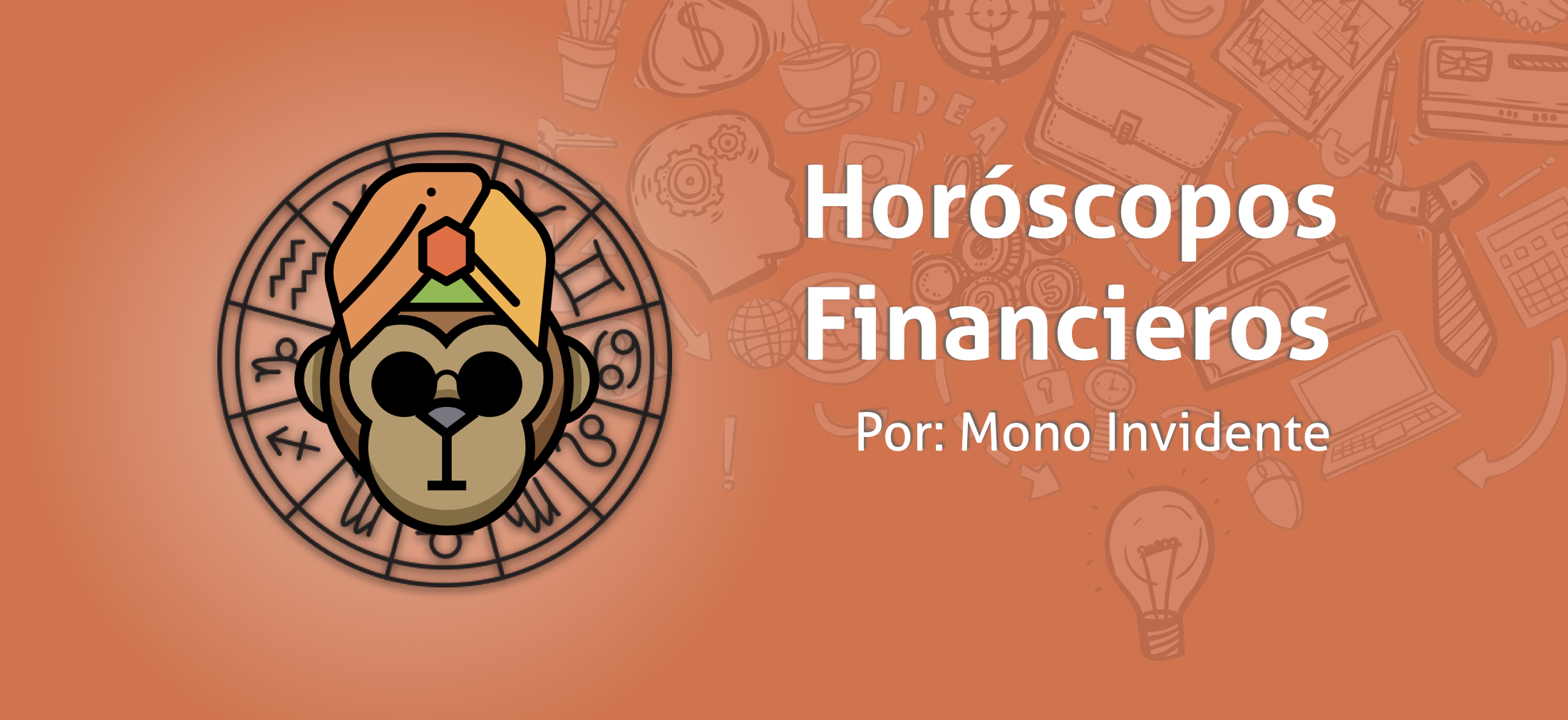 Horoscopos-financieros-signos-del-zodiaco